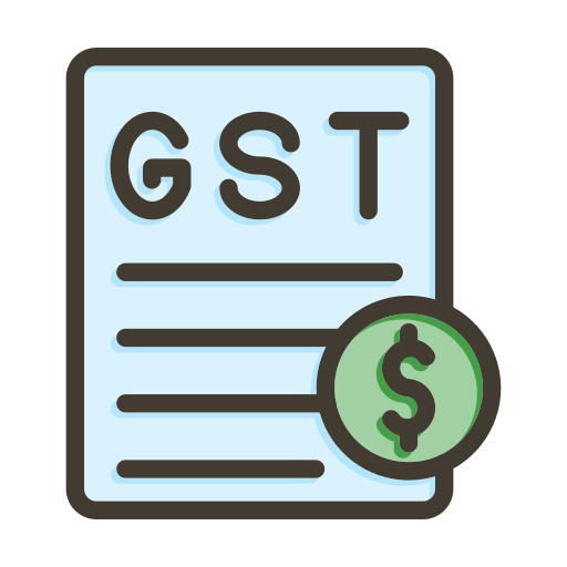 gst registration